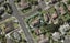 1 Tadley Court, Goodwood Heights, Auckland - Carousel 1