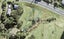 571 Whangaparaoa Road, Stanmore Bay, Whangaparaoa - Carousel 1
