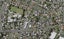 6/3 Harris Road, Mount Wellington, Auckland - Carousel 1