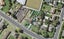 7 Matapan Road, Panmure, Auckland - Carousel 1