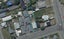 10 Leaver Terrace, North New Brighton, Christchurch - Carousel 1