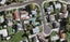 1A Lyndon Place, Manurewa, Auckland - Carousel 1