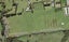 640 Kerepi Street, WESTGATE, AUCKLAND - Carousel 1