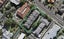 115D Remuera Road, Remuera, Auckland - Carousel 1