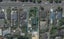 22 Tennyson Street, Sydenham, Christchurch - Carousel 1