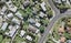 2/68 Mcleod Road, Te Atatu South, Auckland - Carousel 1