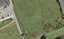 24 Opoka Street, Takanini, Auckland - Carousel 1