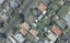80 Ravelston Street, Musselburgh, Dunedin - Carousel 1