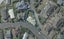 8B Elliffe Place, Shiel Hill, Dunedin - Carousel 1