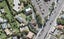274A Te Atatu Road, Te Atatu South, Auckland - Carousel 1