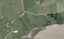 0 Karakanui Rd, Tinopai - Carousel 1