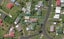 45 Taraire Crescent, Otangarei, Whangarei - Carousel 1
