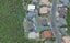108A Ashton Fitchett Drive, Brooklyn, Wellington - Carousel 1