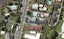 33 Western Hills Drive, Kensington, Whangarei - Carousel 1