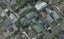 71 Stanbury Avenue, Somerfield, Christchurch - Carousel 1
