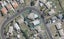 40B Paul Crescent, Fairfield, Hamilton - Carousel 1
