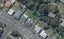 416 Taieri Road, Halfway Bush, Dunedin - Carousel 1
