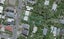 137 Mitchell Street, Brooklyn, Wellington - Carousel 1