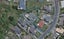 226 Buckley Road, Southgate, Wellington - Carousel 1