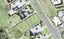 94 Mangatawhiri Road, OMAHA - Carousel 1