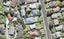 16 Mason Street, New Lynn, Auckland - Carousel 1