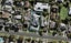 4 Komaru Street, Remuera, Auckland - Carousel 1