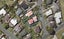 2/3 Bluegum Place, Woodhill, Whangarei - Carousel 1
