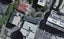 4A/57 Boulcott Street, Wellington Central, Wellington - Carousel 1