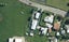533 Main Road, Riwaka, Motueka - Carousel 1
