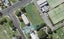 9/1E Rosyth Avenue, Bayswater, Auckland - Carousel 1