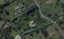 207 Sparks Road, Hoon Hay, Christchurch - Carousel 1