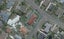 79A Sapphire Street, Casebrook, Christchurch - Carousel 1