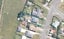 50 Doyle Street, Blaketown, Greymouth - Carousel 1