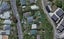 92 Maupuia Road, Maupuia, Wellington - Carousel 1