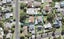14A Bishop Street, Green Bay, Auckland - Carousel 1
