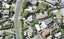 355D Beach Road, Campbells Bay, Auckland - Carousel 1