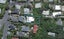 37 Fortunatus Street, Brooklyn, Wellington - Carousel 1