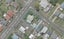 91 Glasgow Street, Whanganui, Whanganui - Carousel 1