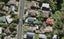 83 Queenstown Road, Onehunga, Auckland - Carousel 1