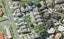 33 Masons Road, Oteha, Auckland - Carousel 1