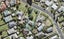 18 Marewa Street, Te Atatu South, Auckland - Carousel 1