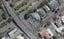 5 Myrtle Street, Hamilton East, Hamilton - Carousel 1