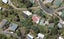 72 Silverstream Road, Horahora, Whangarei - Carousel 1