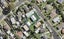 3 Mayer Place, Ranui, Auckland - Carousel 1