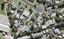 31 Mackenzie Street, Te Atatu South, Auckland - Carousel 1