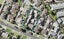 2/17 Abercrombie Street, Howick, Auckland - Carousel 1