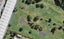 28 Eileen Newey Place, Henderson, Auckland - Carousel 1