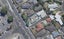 283A Cambridge Road, Hillcrest, Hamilton - Carousel 1