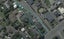 2/2 Countess Lane, Spreydon, Christchurch - Carousel 1