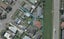 28A Alport Place, Woolston, Christchurch - Carousel 1